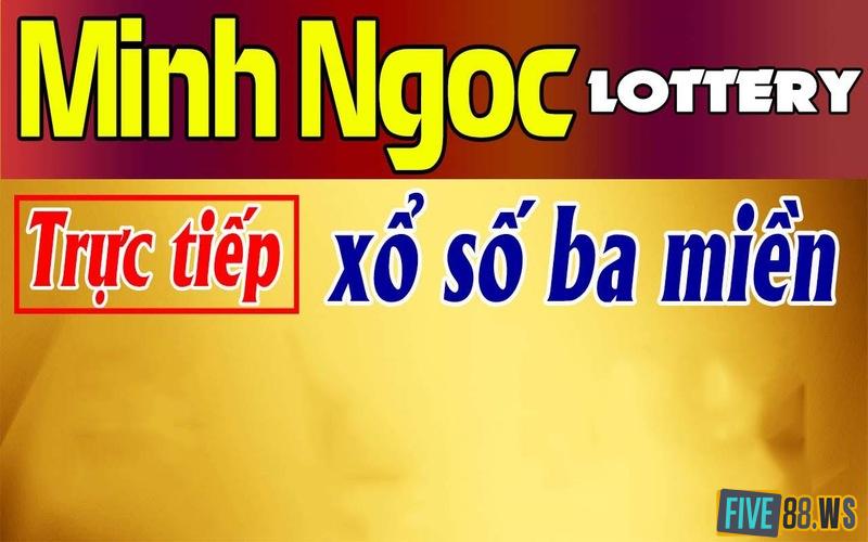 Xem-ket-qua-xo-so-tai-web-Minh-Ngoc