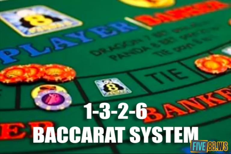 Baccarat-System-mien-phi-va-chat-luong