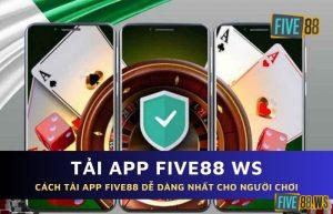 tai-app-five88